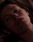 Filename=Carnivale_S01E04_mkv4951.jpg
Filesize=885KiB
Dimensions=1920x1080
Date added=Mar 22, 2021 Carnivale_S01E04_mkv4951.jpg