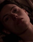 Filename=Carnivale_S01E04_mkv4952.jpg
Filesize=870KiB
Dimensions=1920x1080
Date added=Mar 22, 2021 Carnivale_S01E04_mkv4952.jpg