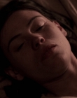 Filename=Carnivale_S01E04_mkv4954.jpg
Filesize=881KiB
Dimensions=1920x1080
Date added=Mar 22, 2021 Carnivale_S01E04_mkv4954.jpg