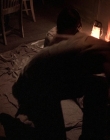 Filename=Carnivale_S01E04_mkv4964.jpg
Filesize=975KiB
Dimensions=1920x1080
Date added=Mar 22, 2021 Carnivale_S01E04_mkv4964.jpg