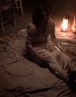 Filename=Carnivale_S01E04_mkv4967.jpg
Filesize=1066KiB
Dimensions=1920x1080
Date added=Mar 22, 2021 Carnivale_S01E04_mkv4967.jpg