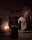 Filename=Carnivale_S01E04_mkv4972.jpg
Filesize=965KiB
Dimensions=1920x1080
Date added=Mar 22, 2021 Carnivale_S01E04_mkv4972.jpg