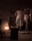 Filename=Carnivale_S01E04_mkv4974.jpg
Filesize=986KiB
Dimensions=1920x1080
Date added=Mar 22, 2021 Carnivale_S01E04_mkv4974.jpg
