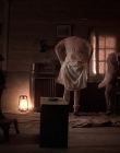 Filename=Carnivale_S01E04_mkv4976.jpg
Filesize=998KiB
Dimensions=1920x1080
Date added=Mar 22, 2021 Carnivale_S01E04_mkv4976.jpg