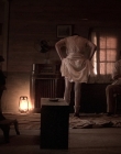 Filename=Carnivale_S01E04_mkv4977.jpg
Filesize=1005KiB
Dimensions=1920x1080
Date added=Mar 22, 2021 Carnivale_S01E04_mkv4977.jpg