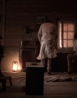 Filename=Carnivale_S01E04_mkv4978.jpg
Filesize=1007KiB
Dimensions=1920x1080
Date added=Mar 22, 2021 Carnivale_S01E04_mkv4978.jpg
