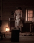 Filename=Carnivale_S01E04_mkv4979.jpg
Filesize=1011KiB
Dimensions=1920x1080
Date added=Mar 22, 2021 Carnivale_S01E04_mkv4979.jpg