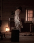 Filename=Carnivale_S01E04_mkv4980.jpg
Filesize=1002KiB
Dimensions=1920x1080
Date added=Mar 22, 2021 Carnivale_S01E04_mkv4980.jpg