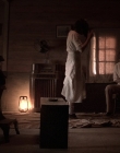 Filename=Carnivale_S01E04_mkv4981.jpg
Filesize=999KiB
Dimensions=1920x1080
Date added=Mar 22, 2021 Carnivale_S01E04_mkv4981.jpg