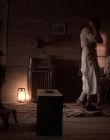 Filename=Carnivale_S01E04_mkv4982.jpg
Filesize=950KiB
Dimensions=1920x1080
Date added=Mar 22, 2021 Carnivale_S01E04_mkv4982.jpg