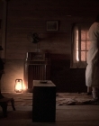 Filename=Carnivale_S01E04_mkv4983.jpg
Filesize=968KiB
Dimensions=1920x1080
Date added=Mar 22, 2021 Carnivale_S01E04_mkv4983.jpg