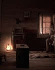 Filename=Carnivale_S01E04_mkv4984.jpg
Filesize=976KiB
Dimensions=1920x1080
Date added=Mar 22, 2021 Carnivale_S01E04_mkv4984.jpg