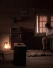 Filename=Carnivale_S01E04_mkv4985.jpg
Filesize=981KiB
Dimensions=1920x1080
Date added=Mar 22, 2021 Carnivale_S01E04_mkv4985.jpg