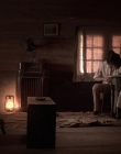 Filename=Carnivale_S01E04_mkv4986.jpg
Filesize=997KiB
Dimensions=1920x1080
Date added=Mar 22, 2021 Carnivale_S01E04_mkv4986.jpg