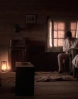Filename=Carnivale_S01E04_mkv4987.jpg
Filesize=1023KiB
Dimensions=1920x1080
Date added=Mar 22, 2021 Carnivale_S01E04_mkv4987.jpg