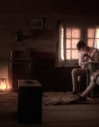 Filename=Carnivale_S01E04_mkv4988.jpg
Filesize=1033KiB
Dimensions=1920x1080
Date added=Mar 22, 2021 Carnivale_S01E04_mkv4988.jpg
