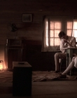 Filename=Carnivale_S01E04_mkv4989.jpg
Filesize=1022KiB
Dimensions=1920x1080
Date added=Mar 22, 2021 Carnivale_S01E04_mkv4989.jpg