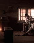 Filename=Carnivale_S01E04_mkv4991.jpg
Filesize=1018KiB
Dimensions=1920x1080
Date added=Mar 22, 2021 Carnivale_S01E04_mkv4991.jpg