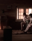 Filename=Carnivale_S01E04_mkv4992.jpg
Filesize=984KiB
Dimensions=1920x1080
Date added=Mar 22, 2021 Carnivale_S01E04_mkv4992.jpg