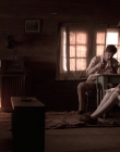 Filename=Carnivale_S01E04_mkv4993.jpg
Filesize=1019KiB
Dimensions=1920x1080
Date added=Mar 22, 2021 Carnivale_S01E04_mkv4993.jpg