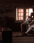Filename=Carnivale_S01E04_mkv4995.jpg
Filesize=1050KiB
Dimensions=1920x1080
Date added=Mar 22, 2021 Carnivale_S01E04_mkv4995.jpg