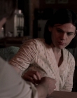 Filename=Carnivale_S01E04_mkv4996.jpg
Filesize=933KiB
Dimensions=1920x1080
Date added=Mar 22, 2021 Carnivale_S01E04_mkv4996.jpg