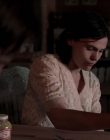 Filename=Carnivale_S01E04_mkv4997.jpg
Filesize=892KiB
Dimensions=1920x1080
Date added=Mar 22, 2021 Carnivale_S01E04_mkv4997.jpg