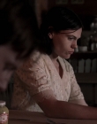 Filename=Carnivale_S01E04_mkv4998.jpg
Filesize=914KiB
Dimensions=1920x1080
Date added=Mar 22, 2021 Carnivale_S01E04_mkv4998.jpg