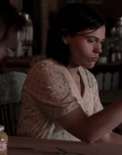 Filename=Carnivale_S01E04_mkv4999.jpg
Filesize=956KiB
Dimensions=1920x1080
Date added=Mar 22, 2021 Carnivale_S01E04_mkv4999.jpg