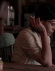 Filename=Carnivale_S01E04_mkv5000.jpg
Filesize=951KiB
Dimensions=1920x1080
Date added=Mar 22, 2021 Carnivale_S01E04_mkv5000.jpg