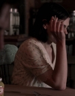 Filename=Carnivale_S01E04_mkv5001.jpg
Filesize=945KiB
Dimensions=1920x1080
Date added=Mar 22, 2021 Carnivale_S01E04_mkv5001.jpg