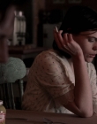 Filename=Carnivale_S01E04_mkv5002.jpg
Filesize=942KiB
Dimensions=1920x1080
Date added=Mar 22, 2021 Carnivale_S01E04_mkv5002.jpg
