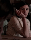 Filename=Carnivale_S01E04_mkv5003.jpg
Filesize=877KiB
Dimensions=1920x1080
Date added=Mar 22, 2021 Carnivale_S01E04_mkv5003.jpg