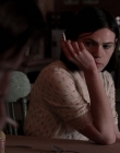 Filename=Carnivale_S01E04_mkv5004.jpg
Filesize=917KiB
Dimensions=1920x1080
Date added=Mar 22, 2021 Carnivale_S01E04_mkv5004.jpg