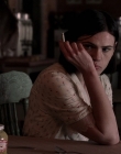 Filename=Carnivale_S01E04_mkv5005.jpg
Filesize=982KiB
Dimensions=1920x1080
Date added=Mar 22, 2021 Carnivale_S01E04_mkv5005.jpg