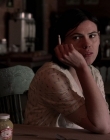 Filename=Carnivale_S01E04_mkv5009.jpg
Filesize=928KiB
Dimensions=1920x1080
Date added=Mar 22, 2021 Carnivale_S01E04_mkv5009.jpg