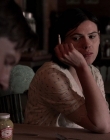 Filename=Carnivale_S01E04_mkv5011.jpg
Filesize=972KiB
Dimensions=1920x1080
Date added=Mar 22, 2021 Carnivale_S01E04_mkv5011.jpg