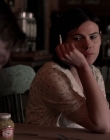 Filename=Carnivale_S01E04_mkv5012.jpg
Filesize=959KiB
Dimensions=1920x1080
Date added=Mar 22, 2021 Carnivale_S01E04_mkv5012.jpg