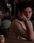 Filename=Carnivale_S01E04_mkv5013.jpg
Filesize=964KiB
Dimensions=1920x1080
Date added=Mar 22, 2021 Carnivale_S01E04_mkv5013.jpg