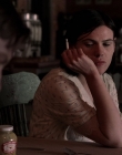 Filename=Carnivale_S01E04_mkv5014.jpg
Filesize=966KiB
Dimensions=1920x1080
Date added=Mar 22, 2021 Carnivale_S01E04_mkv5014.jpg