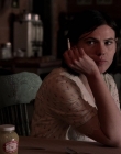 Filename=Carnivale_S01E04_mkv5016.jpg
Filesize=960KiB
Dimensions=1920x1080
Date added=Mar 22, 2021 Carnivale_S01E04_mkv5016.jpg
