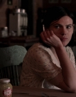Filename=Carnivale_S01E04_mkv5017.jpg
Filesize=956KiB
Dimensions=1920x1080
Date added=Mar 22, 2021 Carnivale_S01E04_mkv5017.jpg