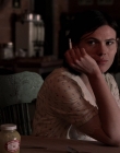 Filename=Carnivale_S01E04_mkv5018.jpg
Filesize=951KiB
Dimensions=1920x1080
Date added=Mar 22, 2021 Carnivale_S01E04_mkv5018.jpg