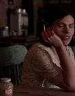 Filename=Carnivale_S01E04_mkv5019.jpg
Filesize=956KiB
Dimensions=1920x1080
Date added=Mar 22, 2021 Carnivale_S01E04_mkv5019.jpg