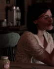 Filename=Carnivale_S01E04_mkv5022.jpg
Filesize=944KiB
Dimensions=1920x1080
Date added=Mar 22, 2021 Carnivale_S01E04_mkv5022.jpg