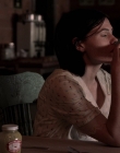 Filename=Carnivale_S01E04_mkv5023.jpg
Filesize=935KiB
Dimensions=1920x1080
Date added=Mar 22, 2021 Carnivale_S01E04_mkv5023.jpg