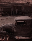 Filename=Carnivale_S01E04_mkv5027.jpg
Filesize=1269KiB
Dimensions=1920x1080
Date added=Mar 22, 2021 Carnivale_S01E04_mkv5027.jpg