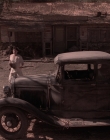 Filename=Carnivale_S01E04_mkv5031.jpg
Filesize=1289KiB
Dimensions=1920x1080
Date added=Mar 22, 2021 Carnivale_S01E04_mkv5031.jpg