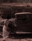 Filename=Carnivale_S01E04_mkv5033.jpg
Filesize=1296KiB
Dimensions=1920x1080
Date added=Mar 22, 2021 Carnivale_S01E04_mkv5033.jpg