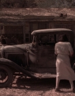 Filename=Carnivale_S01E04_mkv5034.jpg
Filesize=1275KiB
Dimensions=1920x1080
Date added=Mar 22, 2021 Carnivale_S01E04_mkv5034.jpg